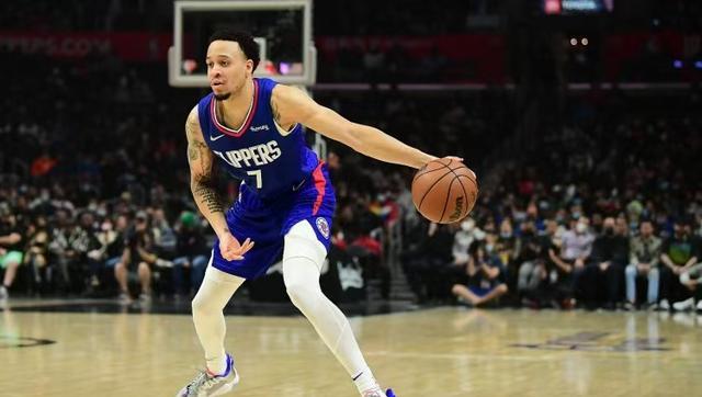 源于他自幼, 投入到省首 源于他自幼, 投入到省首