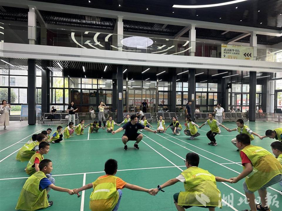 够精彩