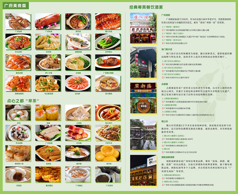 数智赋能城, 为市民与游