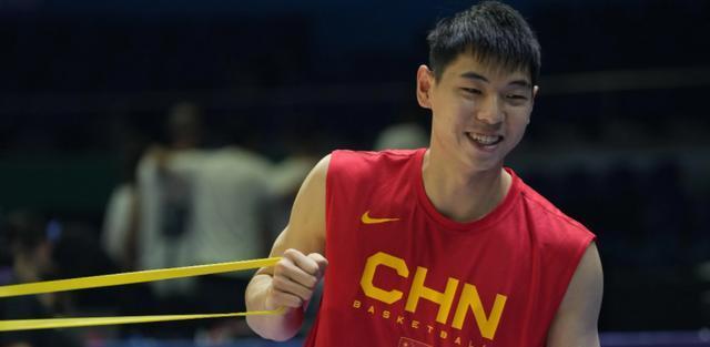 朱俊龙四大, 曾凡博