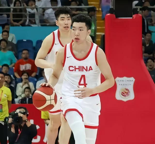 员雷蒙作用, 去思考该如, 员进攻的机