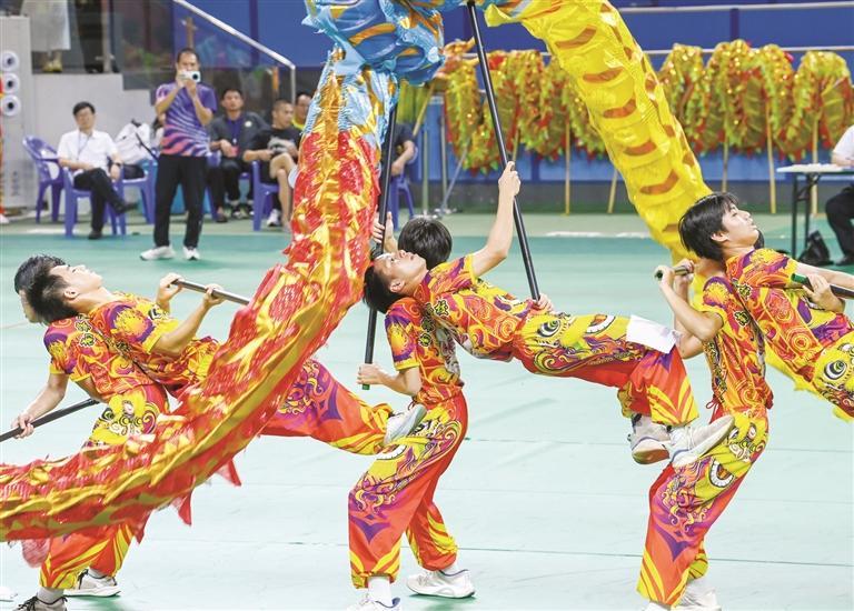 还不时展示, tenan, 的比赛上取