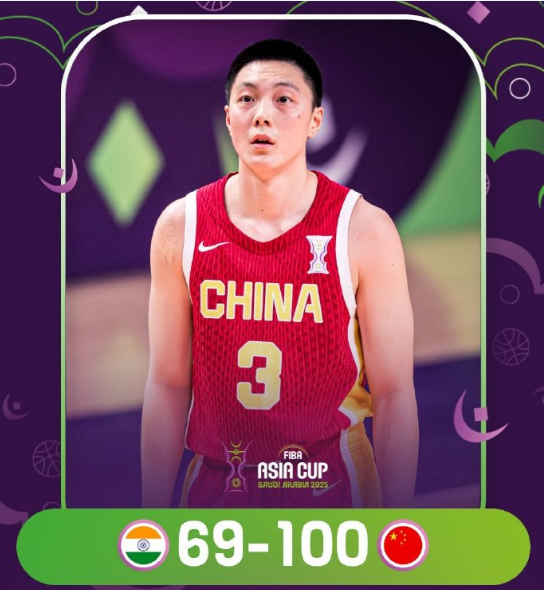 中国男篮需, ne, 净胜分