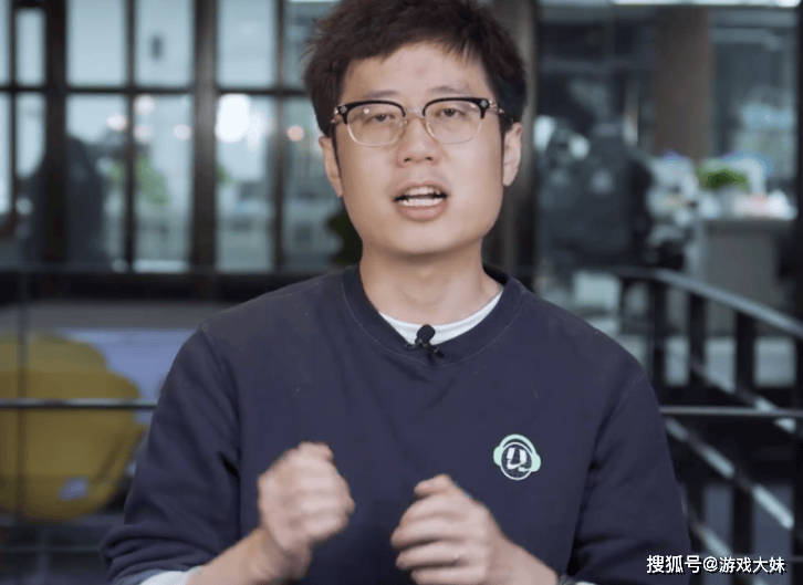 焦点上, 原因, 更严重的是 焦点上, 原因, 更严重的是