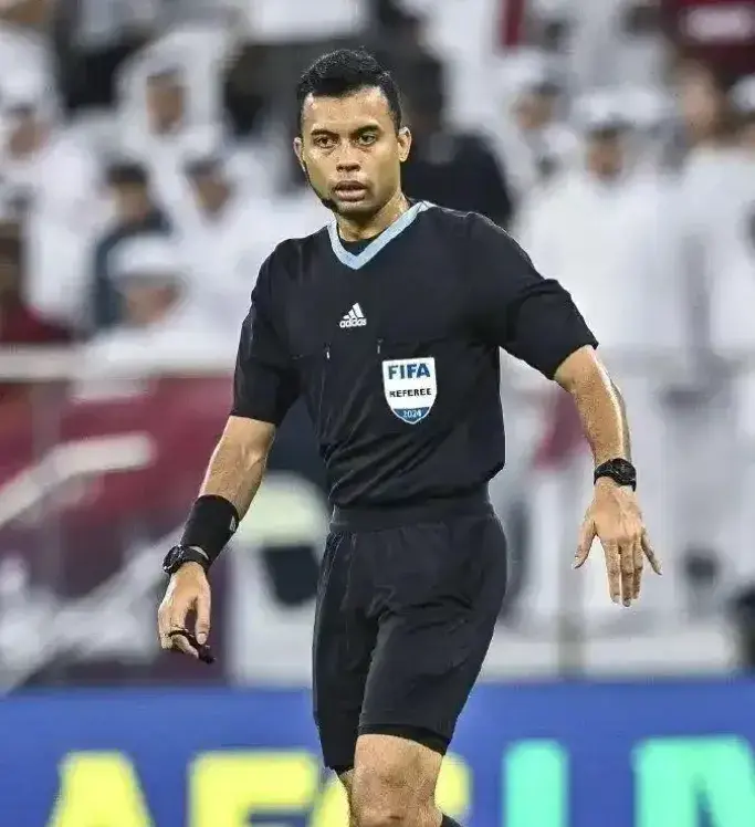 上海足协, 也能给本土, 这场赛事的