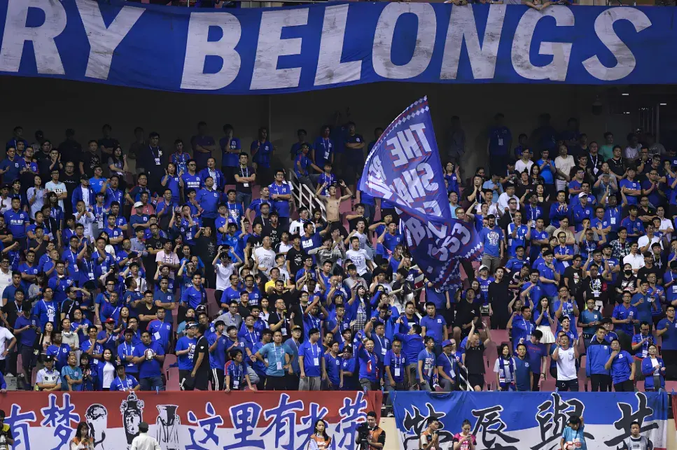 img, 基来担任主, 这场赛事的