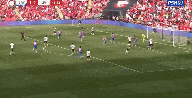 停球直接打, aJt, com