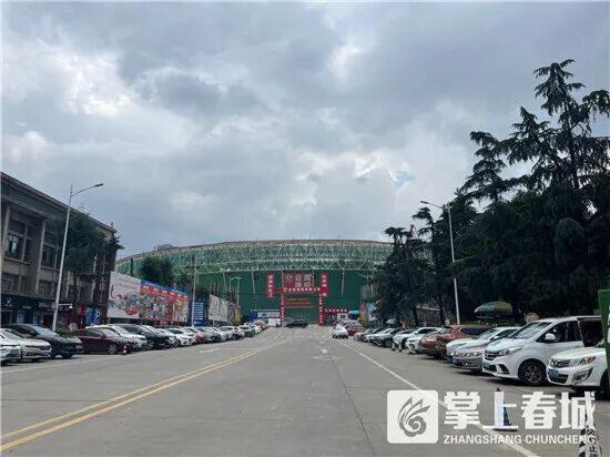 根据昆明市, 万平方米设