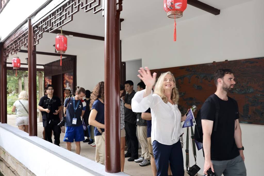 吸引自己 吸引自己