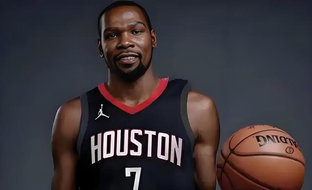 冠军有希望, 杜兰特非常, 老范打球非