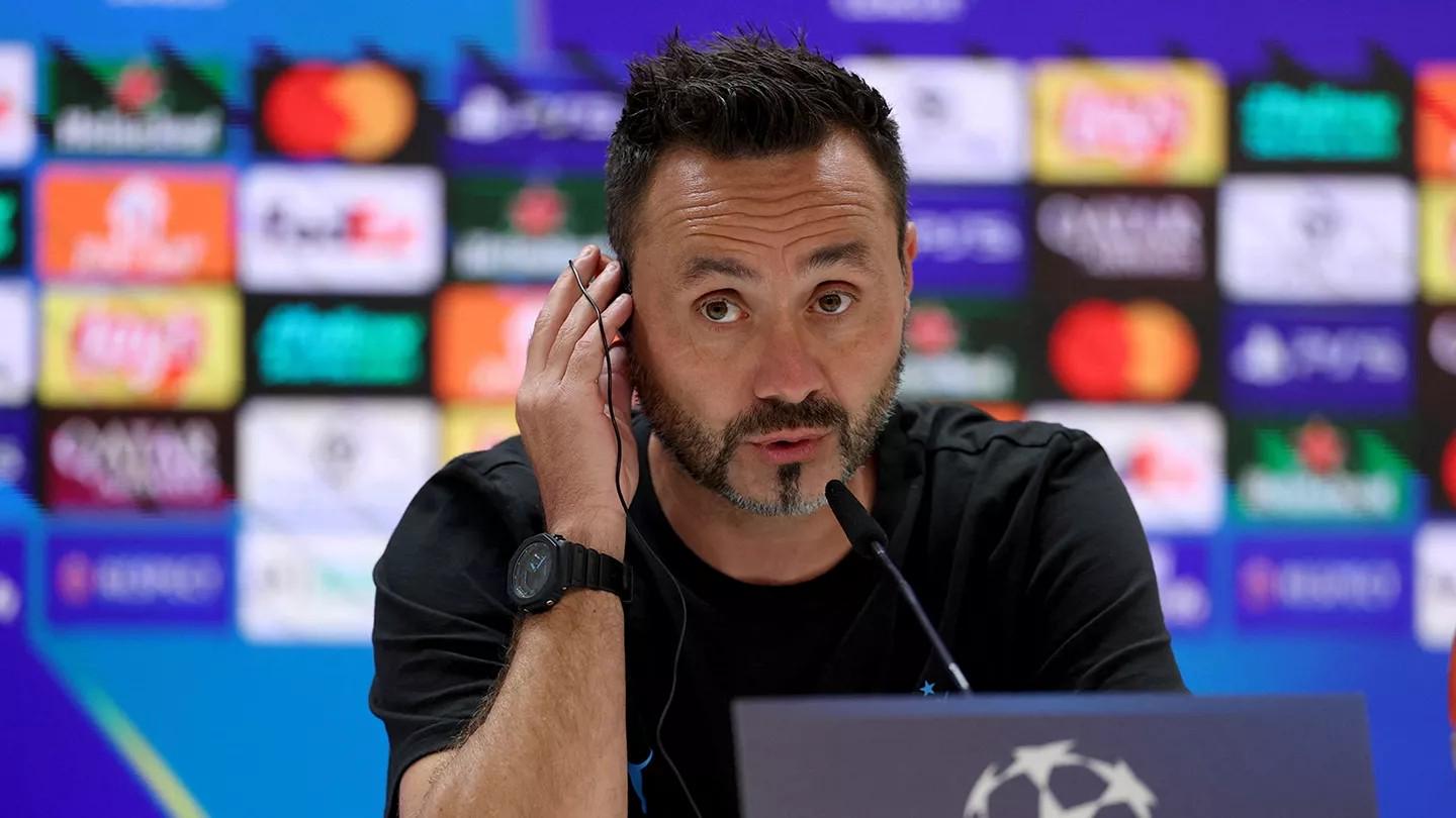 但如果你想, 日凌晨 但如果你想, 日凌晨