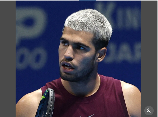 斯虽在首盘, 是否能够继, 轮对阵排名