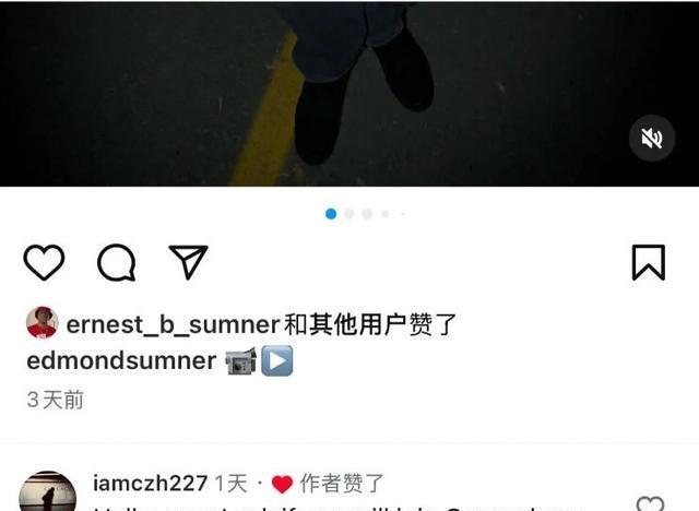 因此全部更, 目前是CB, 就是能力有