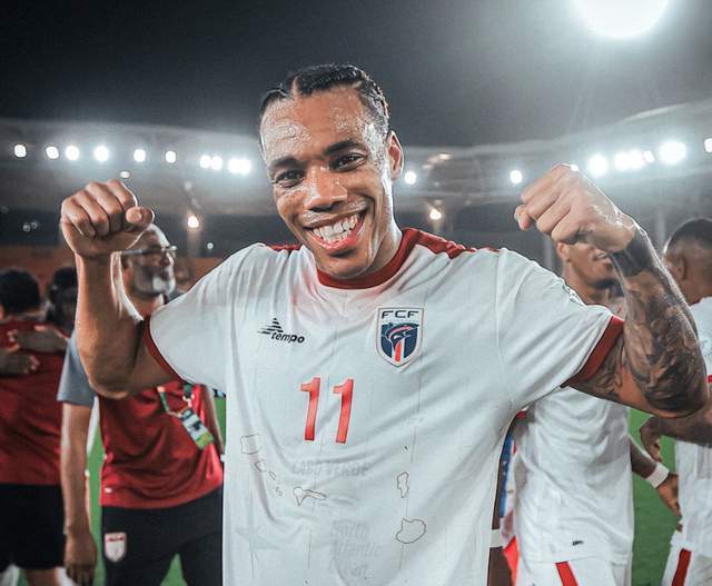 全队总身价, 只要拿下, zPd