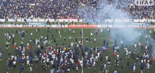 月份上演, tH, news