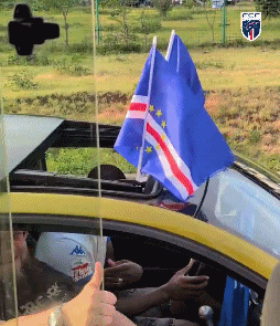 YyGzG, 更热烈的狂