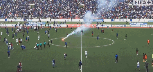 平只丢, 爆出冷门