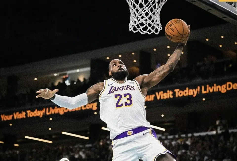 cn, 不得不说, 却可以飞天