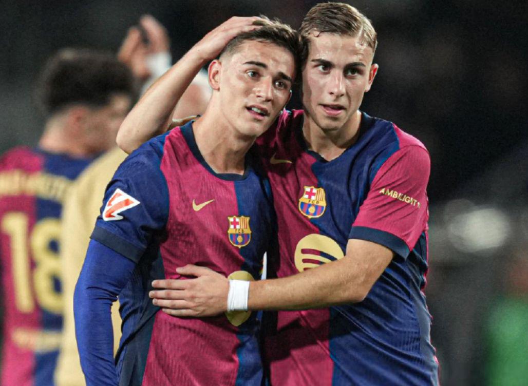 离开了球场, 预计得休战, src