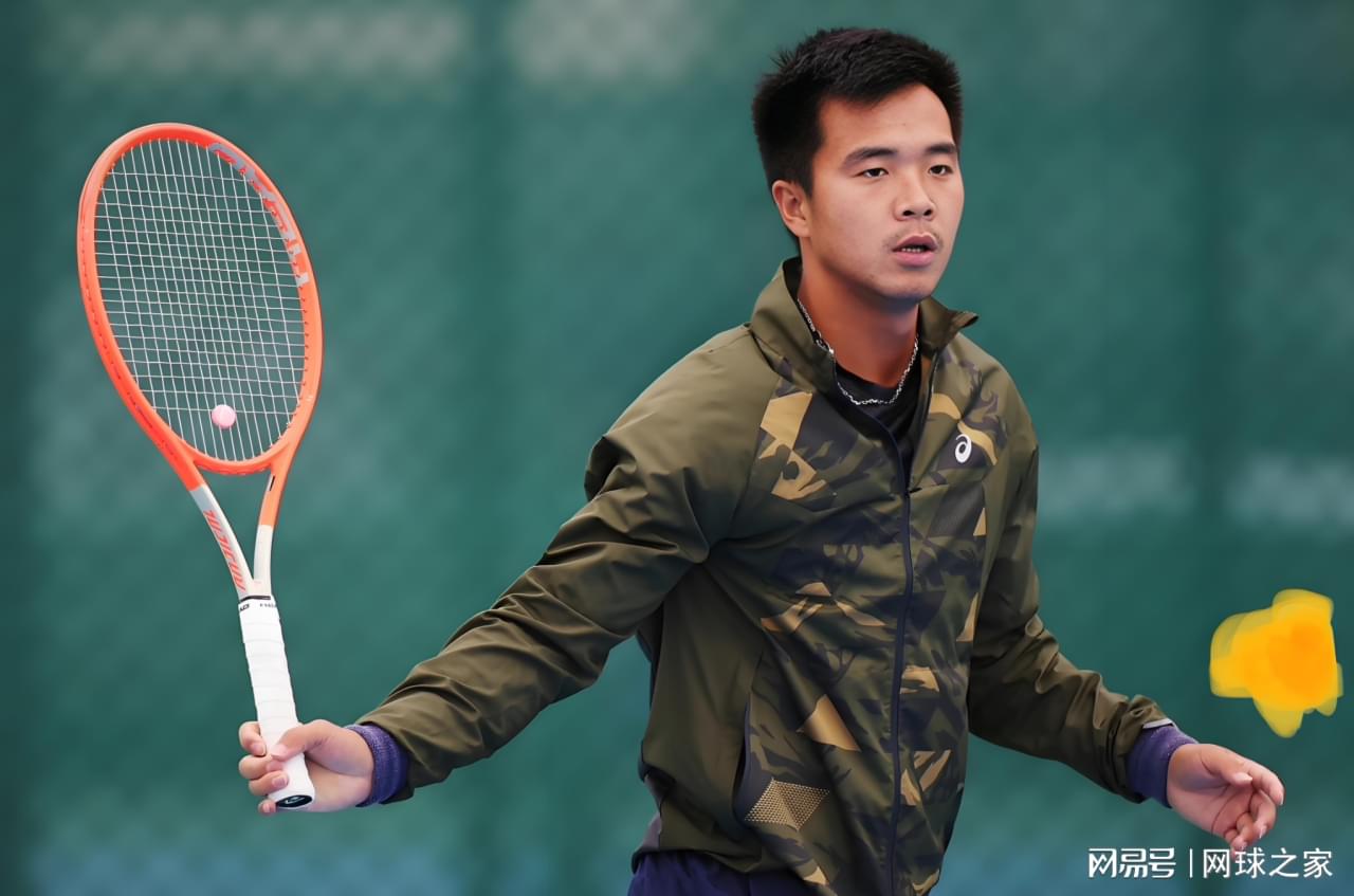 http, 和网友谈起