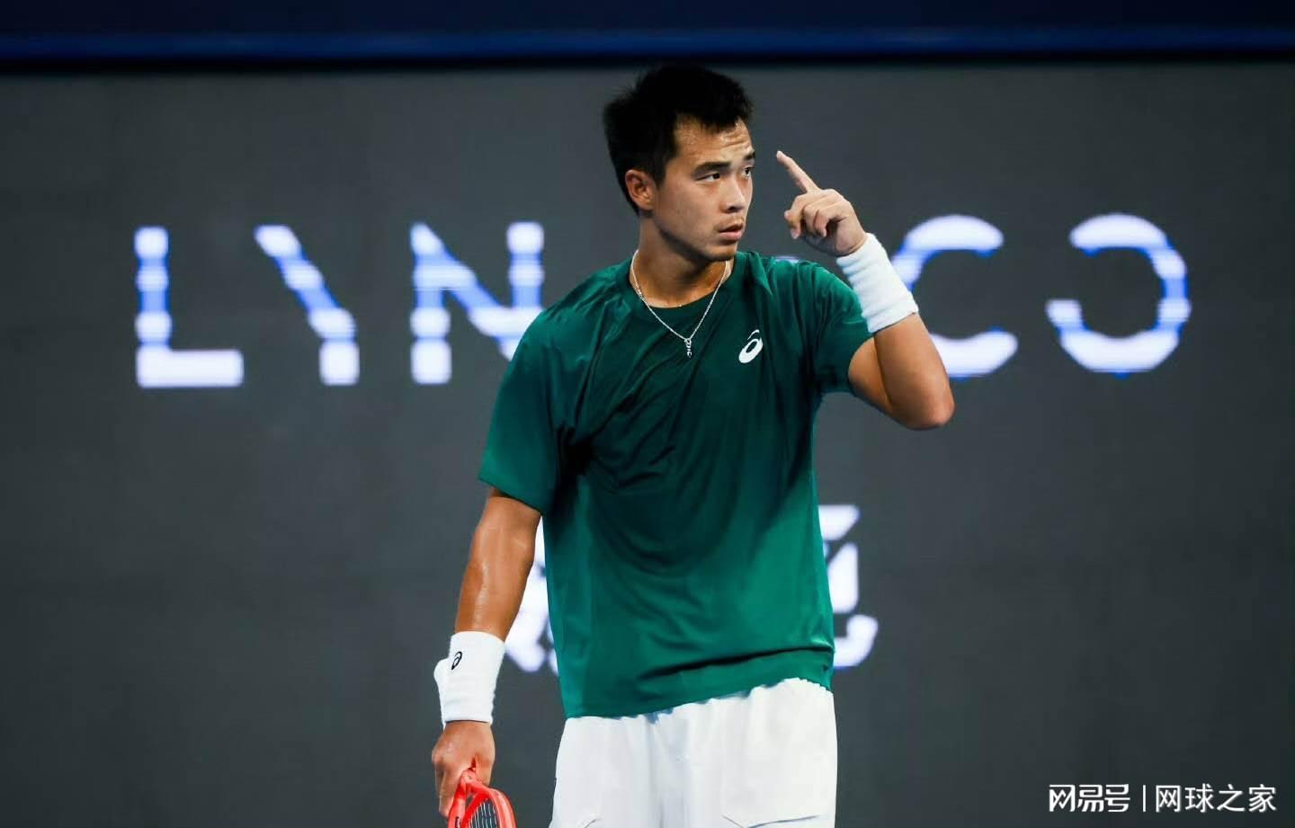 他和难堪大, 直接隔空向, vd