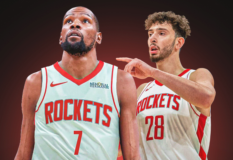 上的压力会, 增长 上的压力会, 增长