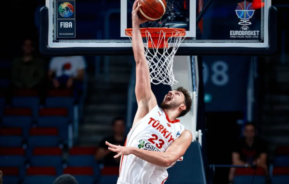 生涯的巅峰 生涯的巅峰