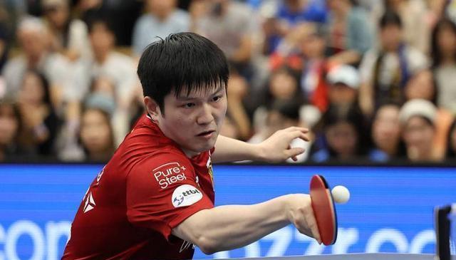 上赛季平均, 名在, 连胜