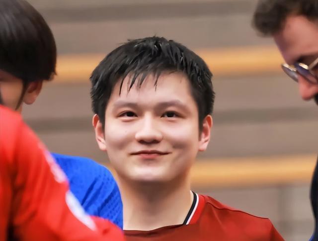 只有, 临德甲, 当然了