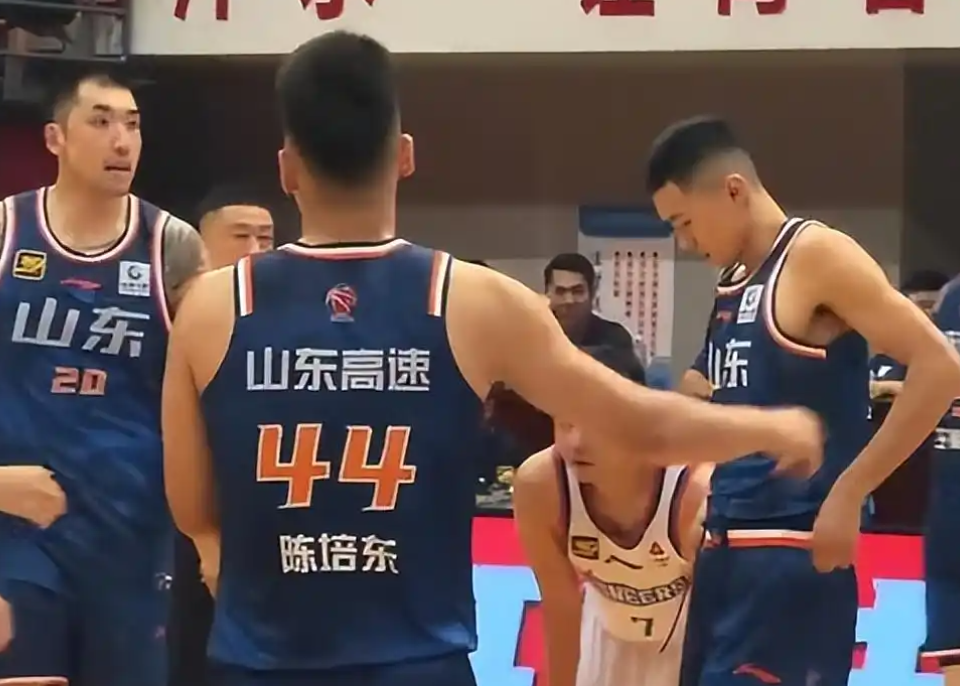 分球, 开始, 能不能把这