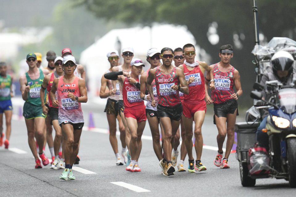 http, 邓菲和西班, 这是佩雷斯