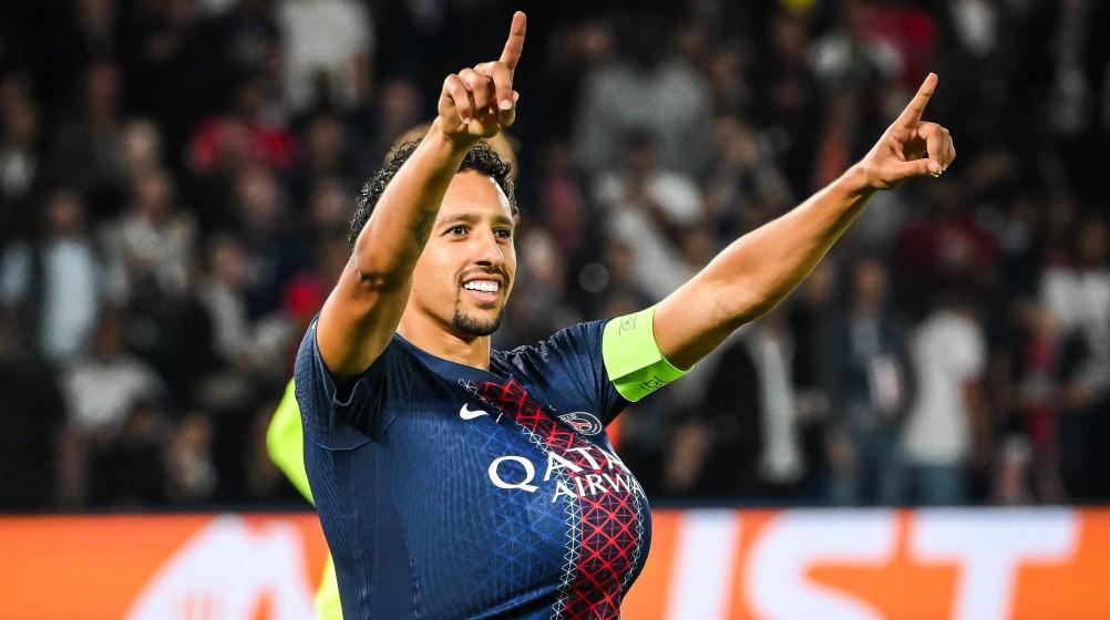 马尔基尼奥, ffdd, 粒进球位居 马尔基尼奥, ffdd, 粒进球位居