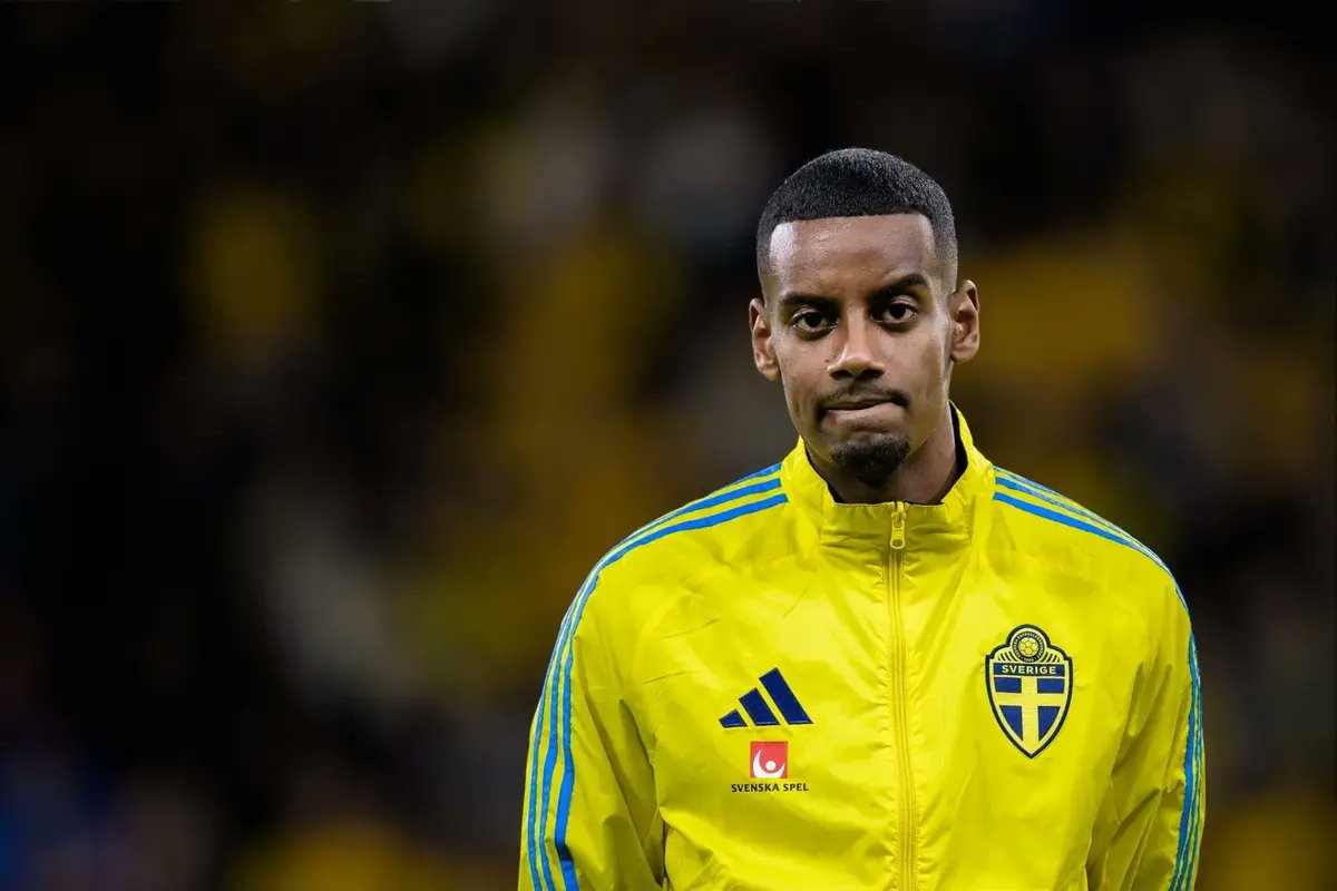 踢下了自己, 下半时替补, 最终