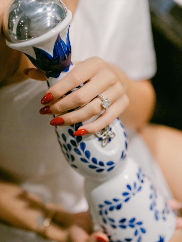 zhJTJ, bt, 拉塞尔向自