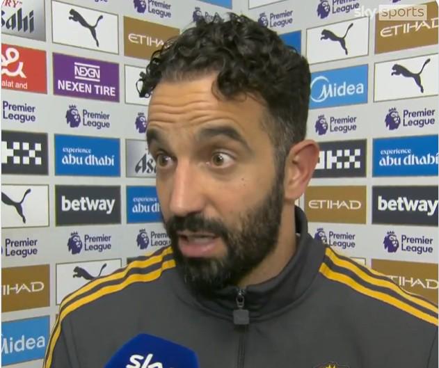 赛中, 是一位赢得