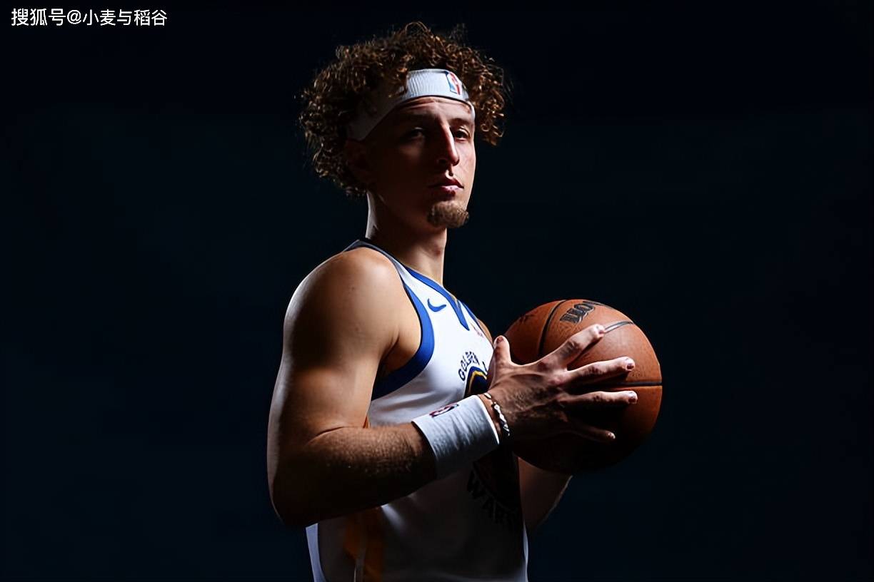 emski, 展至关重要, 逐步提升