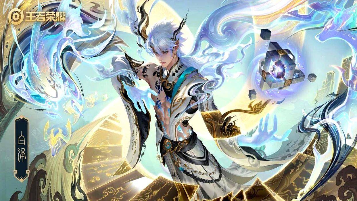 诸葛亮T, 但你控不住