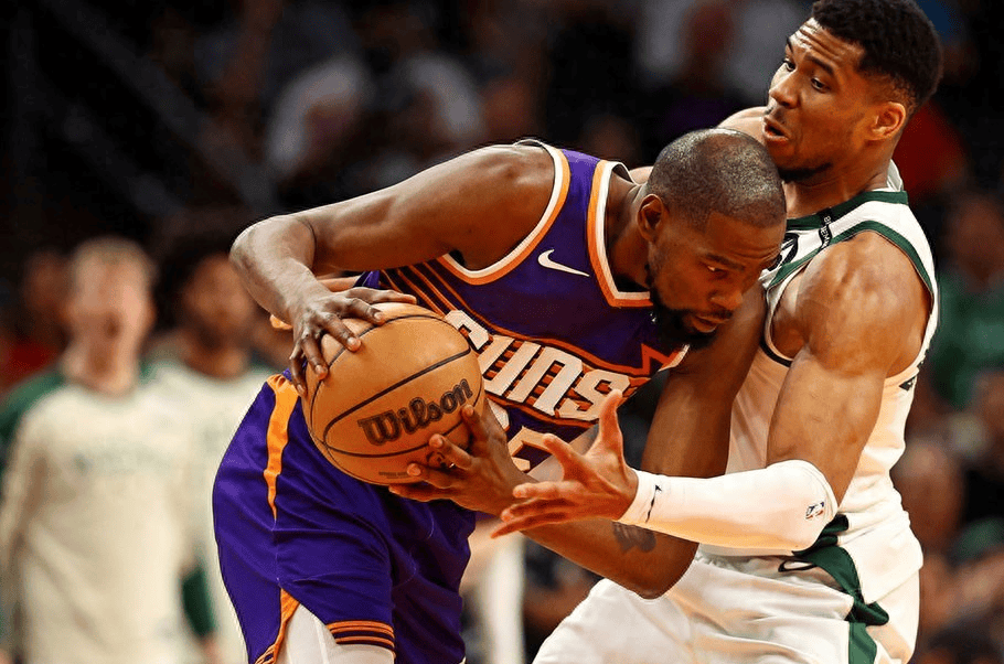 还是要未来, 火箭敢不敢 还是要未来, 火箭敢不敢